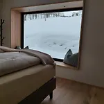 Bergleben - Haus Panorama * Maria Alm am Steinernen Meer
