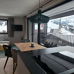 Bergleben - Haus Panorama Maria Alm am Steinernen Meer