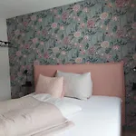 Apartment Bergleben - Haus Panorama