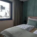 Bergleben - Haus Panorama Maria Alm am Steinernen Meer