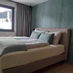 Bergleben - Haus Panorama Maria Alm am Steinernen Meer
