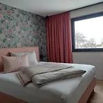 Bergleben - Haus Panorama * Maria Alm am Steinernen Meer