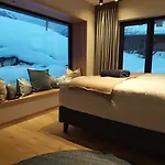 Bergleben - Haus Panorama *