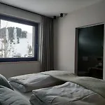 Bergleben - Haus Panorama * Maria Alm am Steinernen Meer