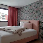 Apartment Bergleben - Haus Panorama