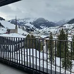 Bergleben - Haus Panorama * Maria Alm am Steinernen Meer