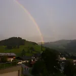 Bergleben - Haus Panorama * Maria Alm am Steinernen Meer