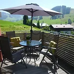 Bergleben - Haus Panorama Maria Alm am Steinernen Meer