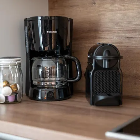 Bergleben - Haus Panorama Daire Maria Alm am Steinernen Meer
