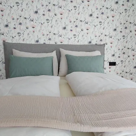 Bergleben - Haus Panorama *