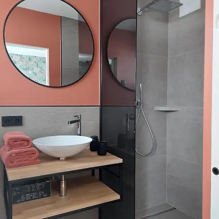 Bergleben - Haus Panorama Daire Maria Alm am Steinernen Meer