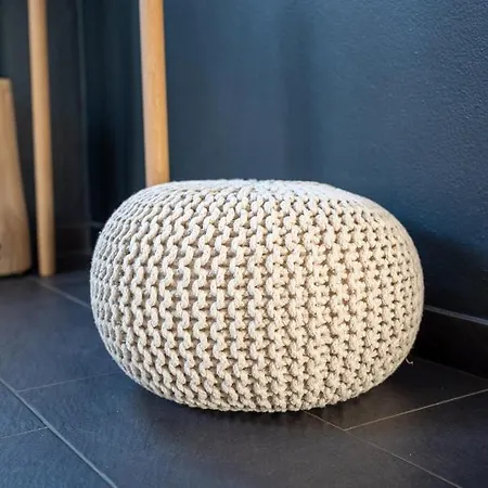 Daire Bergleben - Haus Panorama Maria Alm am Steinernen Meer