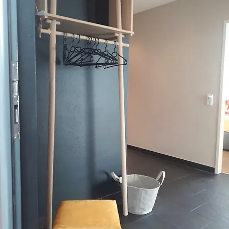 Bergleben - Haus Panorama *