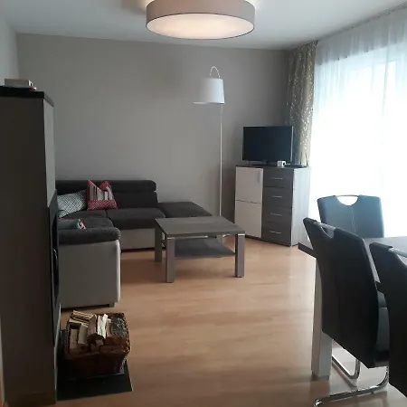 Bergleben - Haus Panorama Maria Alm am Steinernen Meer