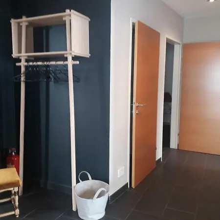 Bergleben - Haus Panorama * Maria Alm am Steinernen Meer