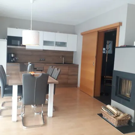 Bergleben - Haus Panorama * Maria Alm am Steinernen Meer