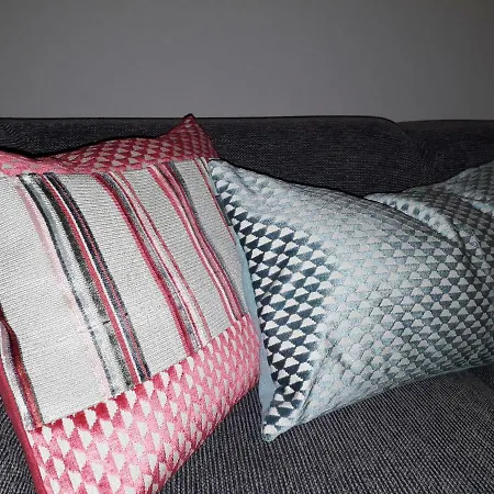 Bergleben - Haus Panorama *