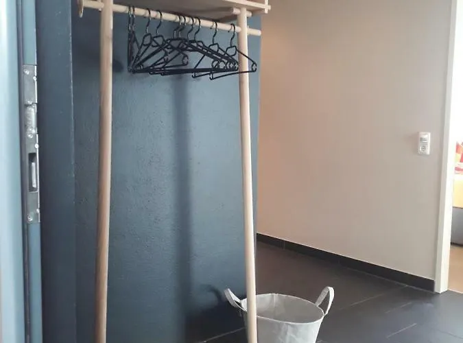 Bergleben - Haus Panorama *