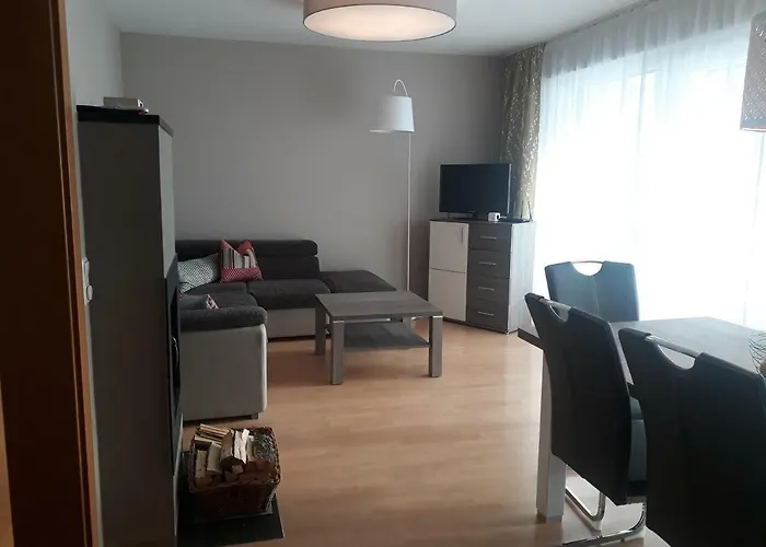 Bergleben - Haus Panorama Maria Alm am Steinernen Meer