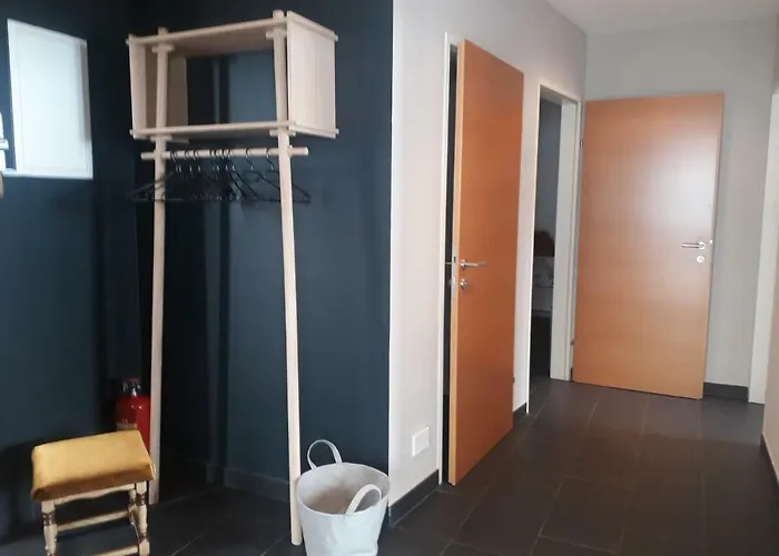 Bergleben - Haus Panorama * Maria Alm am Steinernen Meer